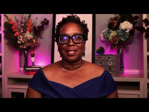 Fuel and Be Fierce &mdash; Dr. Stacey Denise