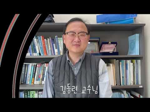 기본썸네일이미지