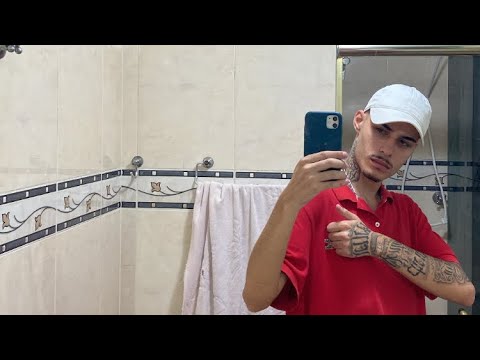 OH COMO CE TÁ MARAVILHOSA - THEUZ ZL (MC’S LIPI, DL 22 E PL)