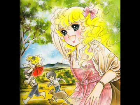 Omoide No Machikado - Lady Georgie
