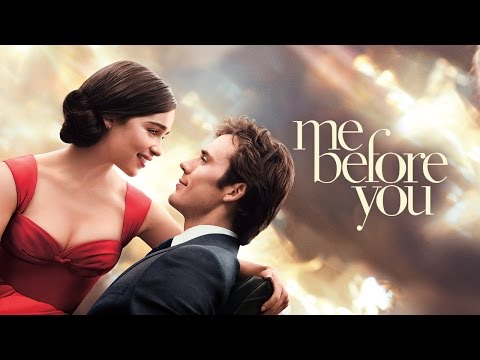 Me Before You (Original Motion Picture Soundtrack) 08 Photograph