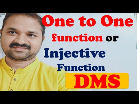 Proposition Proposition Logic Statement DMS Discrete Mathematics Fundamentals of logic