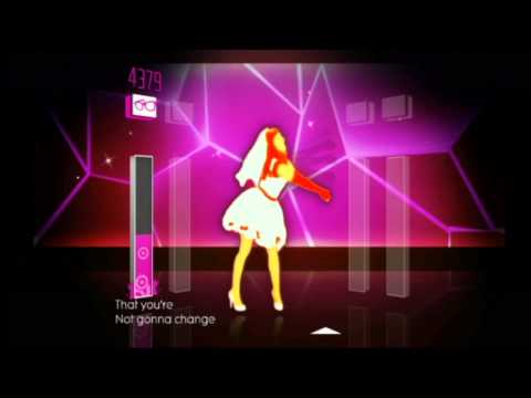 download lagu mp3 mp4 Just Dance Katy Perry N Cold, download mp3 Just Dance Katy Perry N Cold free download mp3, download mp3 Just Dance Katy Perry N Cold