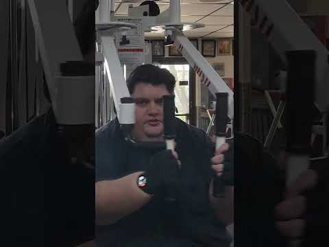 here are my follow tags. IG official_johnnys_journey and FB @ Johnnys Journey