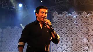 Padre Fábio de Melo   Pareço um Menino