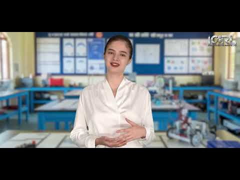 How to Take a Franchise of ICRL Robotics Lab | Partner with ISRai Institute 2025