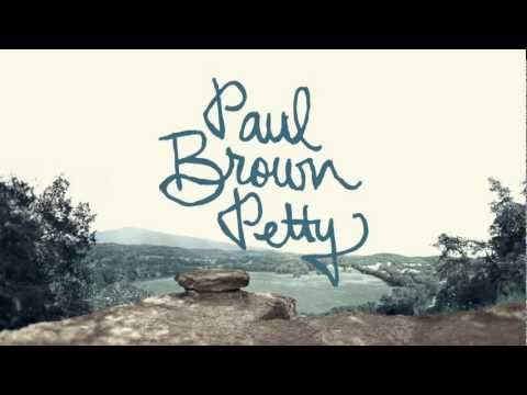 download lagu mp3 mp4 Paul Petty, download mp3 Paul Petty free download mp3, download mp3 Paul Petty