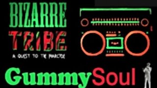 A Tribe Called Quest x The Pharcyde - Soul Flower (We've Got)