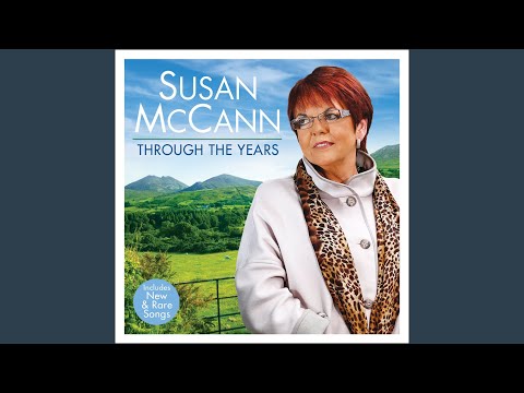 Someone Is Looking for Someone Like You