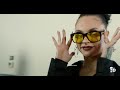 RXKNephew Critical Directed By IsaacGarciaFilms