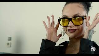 Cover art for Critical