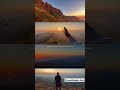 Ay Hairathe Lofi Shortsvideo Travel Travelgram Hiking Sunsetsky Goldenhour Goa