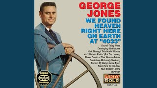 Please Don&#39;t Let That Woman Get Me