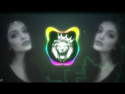 Bay Trapist - Psycho (Trap Car Music)