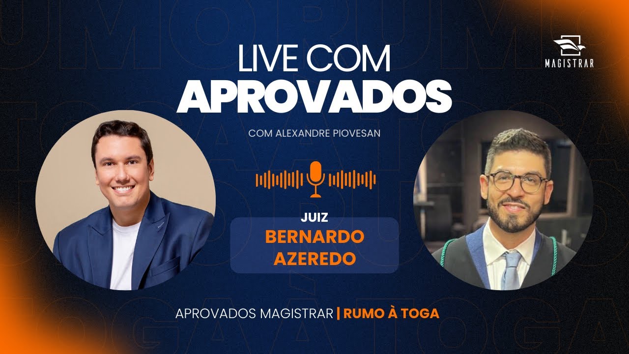 Bernardo Azeredo