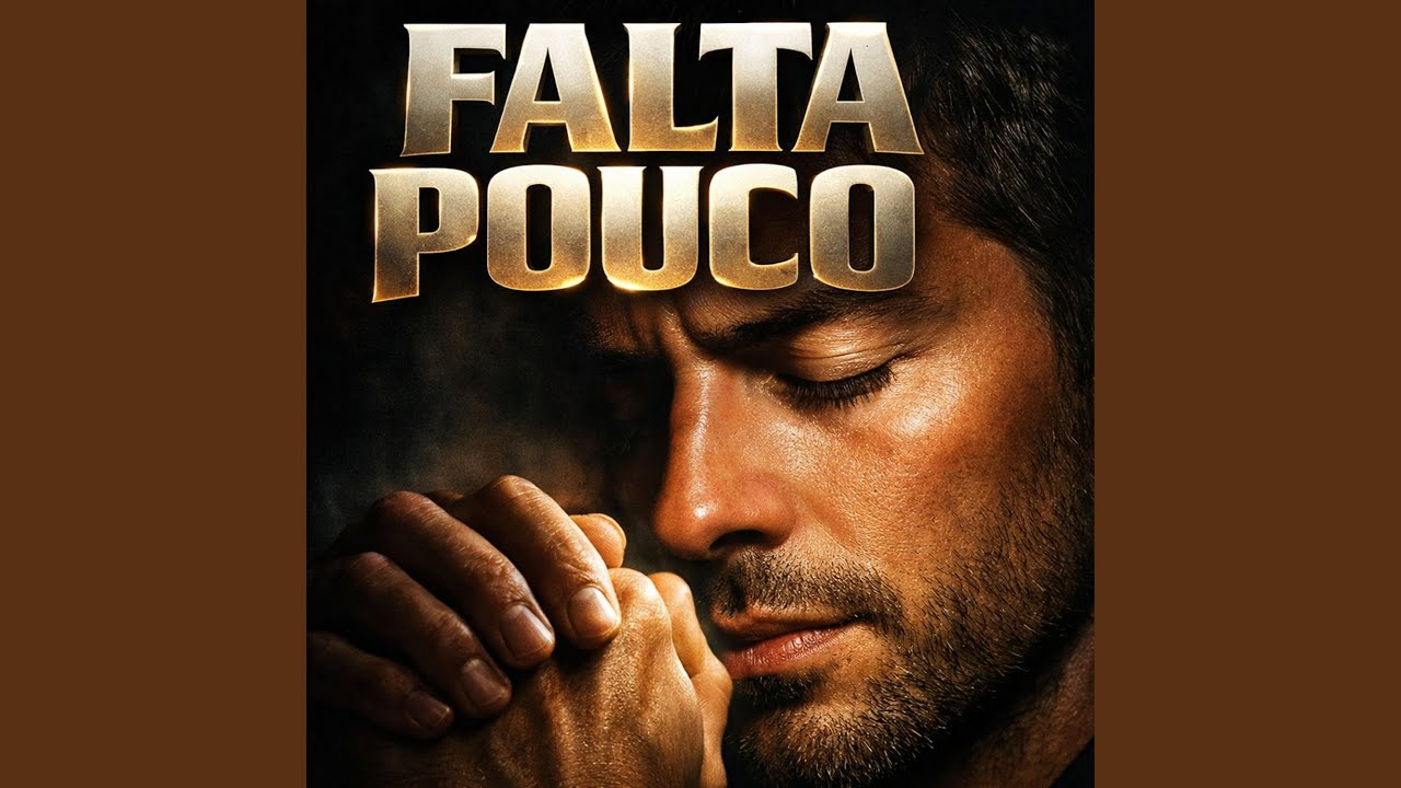 Falta Pouco