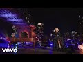 If I Didn't Love You (Live From The American Music Awards)