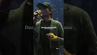 Download lagu Sebenarnya Cinta by letto mp3 Download lagu Sebenarnya Cinta by letto mp3