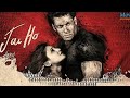 Jai Ho Hindi Movie Full Movie Salman Khan Tabbu Jai Agnihotri Superhit Movie