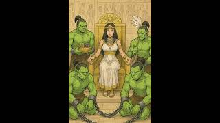 A Servidão Voluntária Masculina: Por que os Homens Entregaram Suas Decisões?