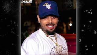 [FREE] Drake X Chris Brown Type Beat &quot;Call me Back&quot;