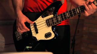 ARKELLS - What Are You Holding On To?