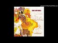 Joni Mitchell - Nathan la Franeer