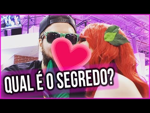 download lagu mp3 mp4 Mulheres Ao Vivo De Graa, download lagu Mulheres Ao Vivo De Graa gratis, unduh video klip Mulheres Ao Vivo De Graa