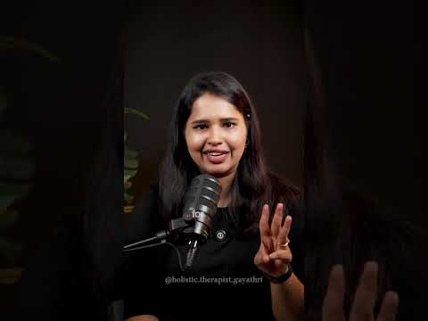 Try this powerful manifestation technique for the next 30 days ✨