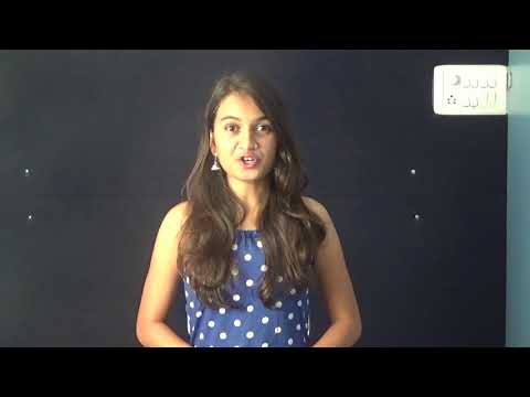 ketki deshpande Introductio...