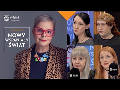 Ezoteryka - moda, potrzeba czy ucieczka. Dlaczego wierzymy w magię?