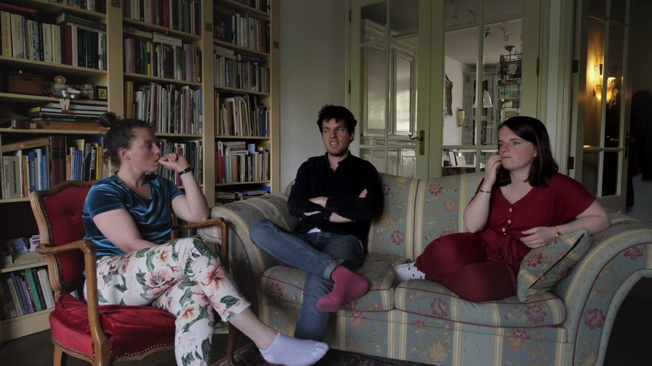 Placeholder from YouTube