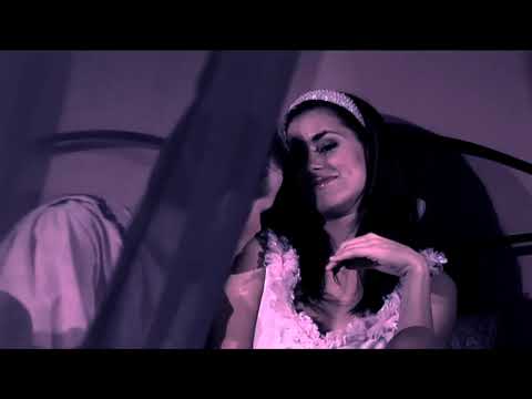 Casanova Director's Cut