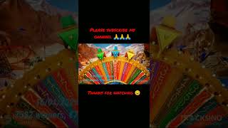 crazy time big win today!! oh omg crazy time 7x topslot