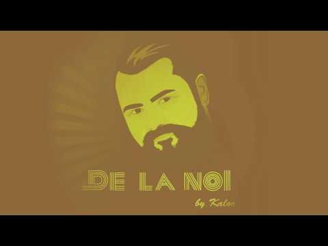 Bones Hood - Hip Hop cu Dj. Phla (by Kaloo)