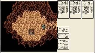 [HD] 【コメ付】TASさんがドラクエ８をわずか5時間で最速クリア [FULL]