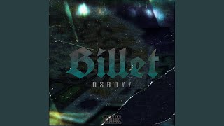 BILLET Music Video