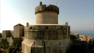 EMP : Radio Interview : Fortified Data Centers : Fortified Embassies : Davidson Scott