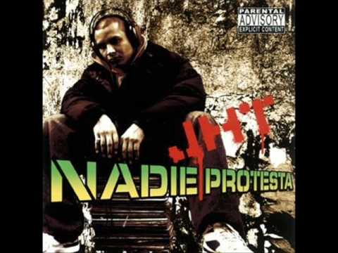 JHT - A Pesar De Ustedes (Feat JVA Y Pablo bolivar)