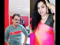 Mayadari Mayadhari Andama