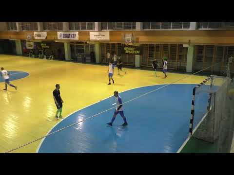 6 КУ 2   Вега Пласт – Porezka net