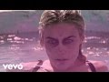 Emile Haynie - Falling Apart ft. Andrew Wyatt ...