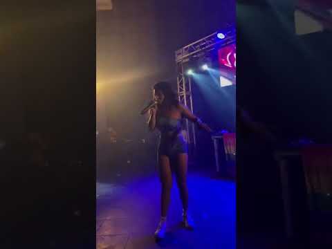 Gabily - Nem com Chip