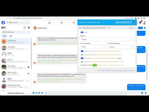 Miniatura del vídeo del elemento