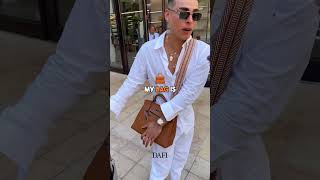 Download lagu When one Hermes bag is just not enough…😌 mp3