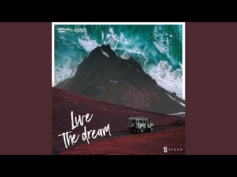 Live the Dream