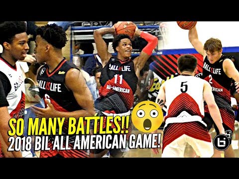 download lagu mp3 mp4 Ball Game On Mac, download lagu Ball Game On Mac gratis, unduh video klip Ball Game On Mac