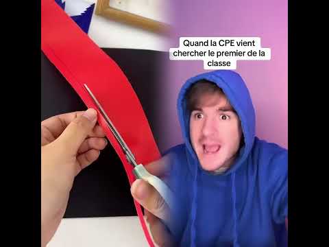 tag your bff! #fyp #foryou #funny #relatable #shcool #bff #viral