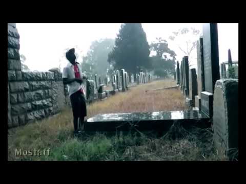 Mostaff--- Dai Madaira (Pure Niceness Medley Extended Video)