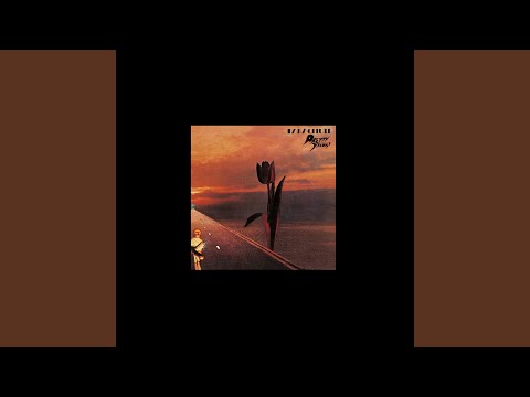 Cries From The Midnight Circus (Acoustic Re-recording)